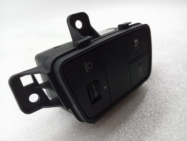 Botón / interruptor de luces HYUNDAI Tucson (TL) Imagem-2