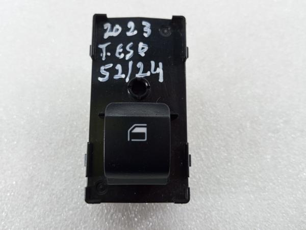 Left Rear window control HYUNDAI Tucson (TL)