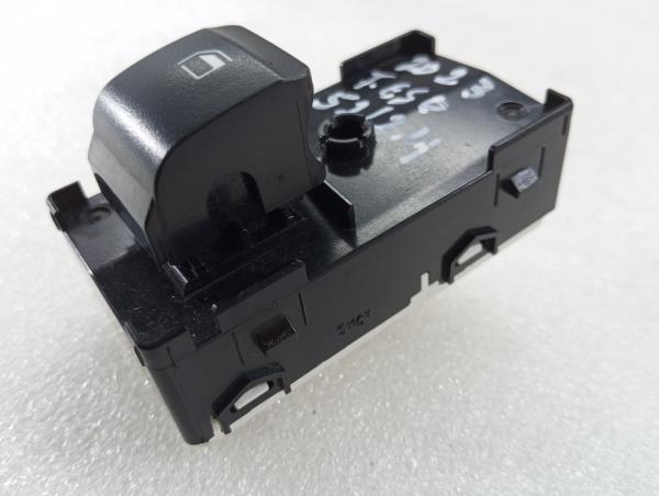 Left Rear window control HYUNDAI Tucson (TL) Imagem-2