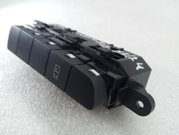 Electromechanical switch  HYUNDAI Tucson (TL) Imagem-1