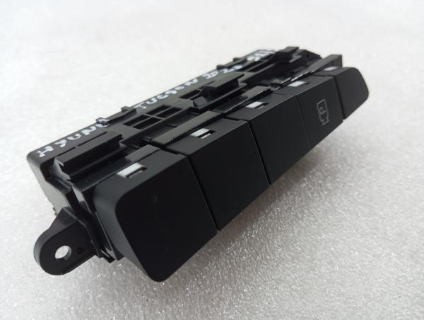 Electromechanical switch  HYUNDAI Tucson (TL) Imagem-2