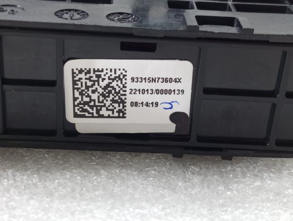 Electromechanical switch  HYUNDAI Tucson (TL) Imagem-4