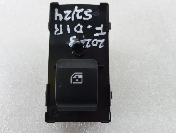 Commande / interrupteur lève-vitre Avant Droite HYUNDAI Tucson (TL)
