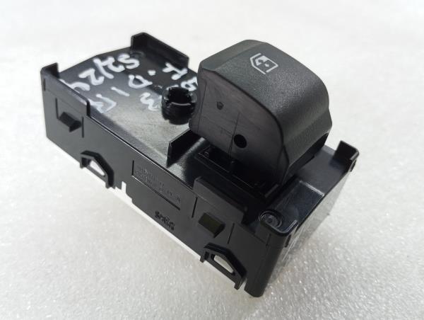 Commande / interrupteur lève-vitre Avant Droite HYUNDAI Tucson (TL) Imagem-1