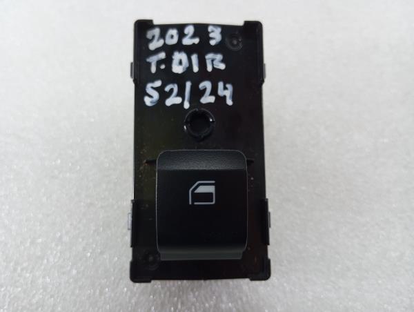Comando / interruttore alzacristallo posteriore destro HYUNDAI Tucson (TL)