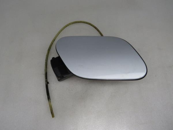 Fuel tank cap VOLKSWAGEN Golf VII Variant (BA5, BV5)