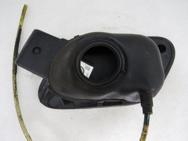 Tappo serbatoio carburante VOLKSWAGEN Golf VII Variant (BA5, BV5) Imagem-1