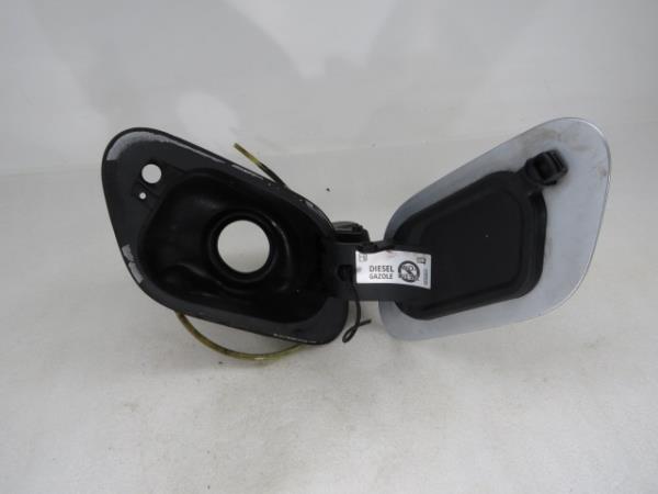 Tappo serbatoio carburante VOLKSWAGEN Golf VII Variant (BA5, BV5) Imagem-2