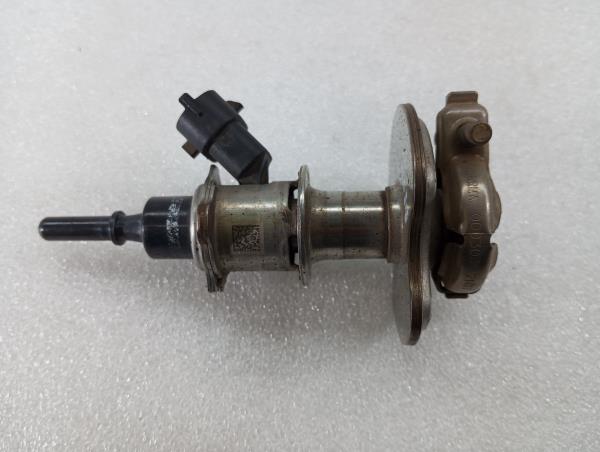 Injector HYUNDAI Tucson (TL)