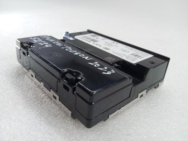 Antenna Amplifier HYUNDAI Tucson (TL) Imagem-1