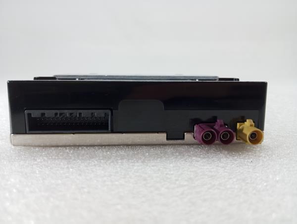 Antenna Amplifier HYUNDAI Tucson (TL) Imagem-3