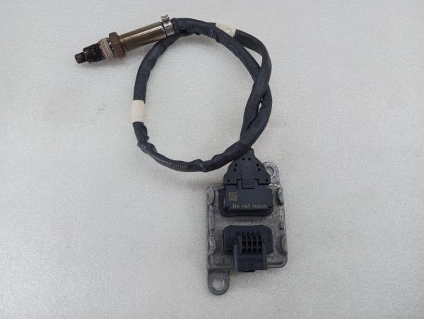 Sonda lambda HYUNDAI Tucson (TL)