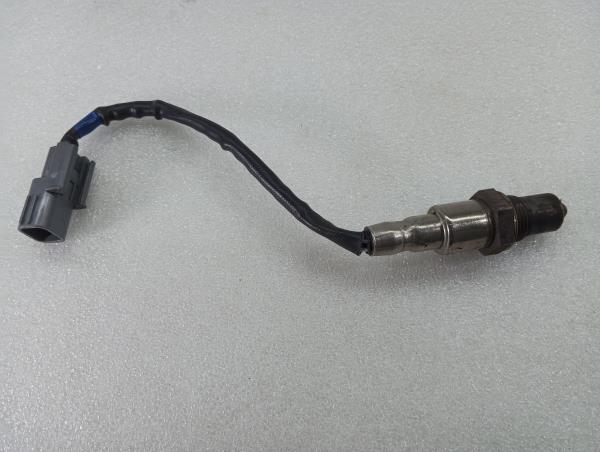Sonda lambda HYUNDAI Tucson (TL)