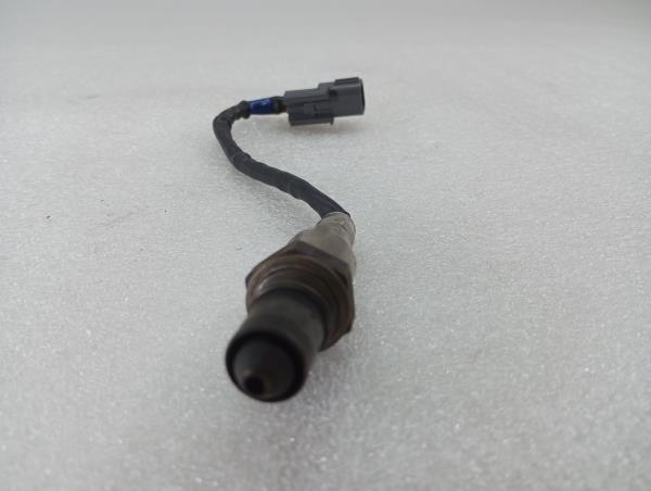 Sonda lambda HYUNDAI Tucson (TL) Imagem-3