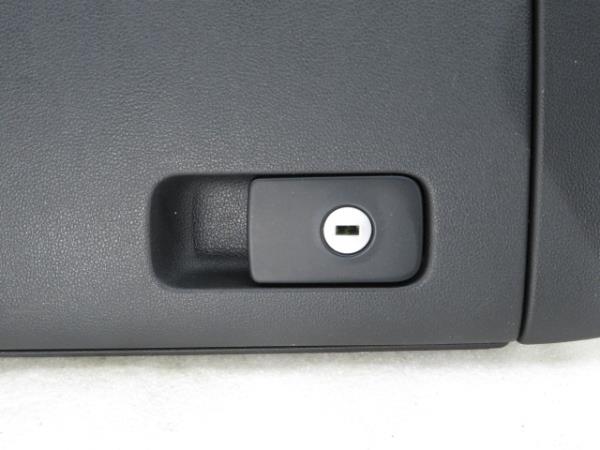 Glove Box / Compartment VOLKSWAGEN Golf VII Variant (BA5, BV5) Imagem-1