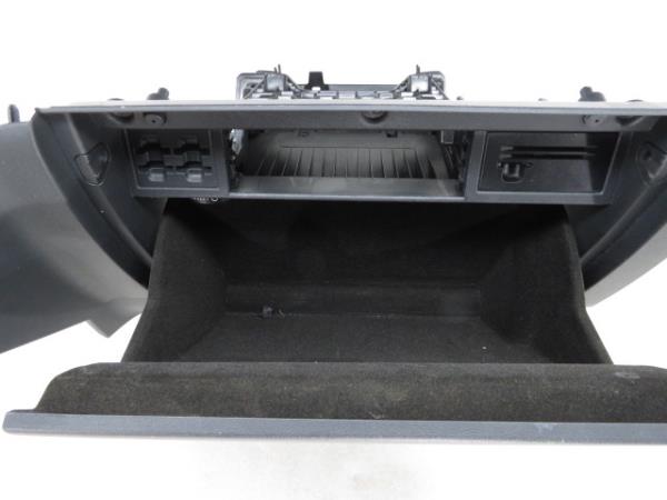 Glove Box / Compartment VOLKSWAGEN Golf VII Variant (BA5, BV5) Imagem-2