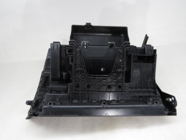 Glove Box / Compartment VOLKSWAGEN Golf VII Variant (BA5, BV5) Imagem-3
