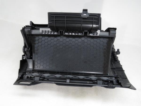 Glove Box / Compartment VOLKSWAGEN Golf VII Variant (BA5, BV5) Imagem-4