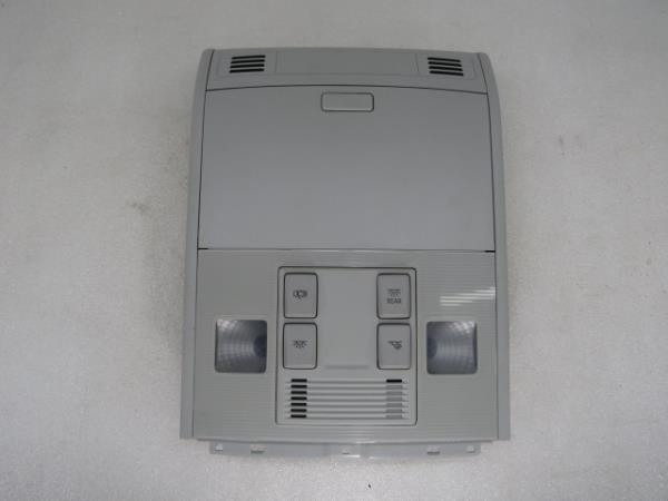 Front seat light VOLKSWAGEN Golf VII Variant (BA5, BV5) Imagem-1