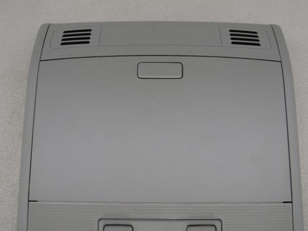 Front seat light VOLKSWAGEN Golf VII Variant (BA5, BV5) Imagem-3