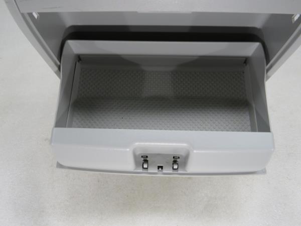 Front seat light VOLKSWAGEN Golf VII Variant (BA5, BV5) Imagem-4