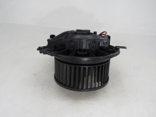 Ventola riscaldamento / Ventilatore abitacolo VOLKSWAGEN Golf VII Variant (BA5, BV5)