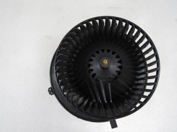 Ventola riscaldamento / Ventilatore abitacolo VOLKSWAGEN Golf VII Variant (BA5, BV5) Imagem-3