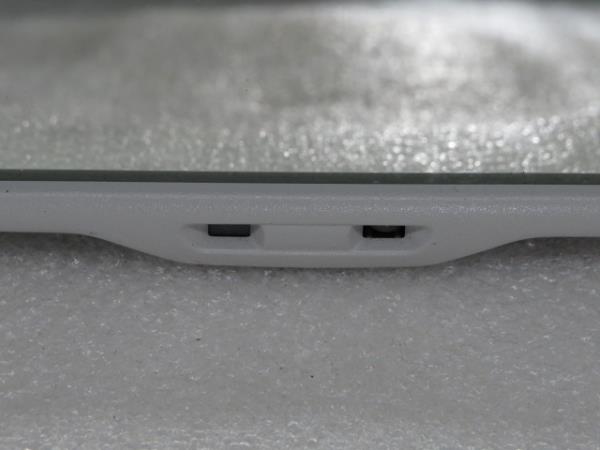 Espejo retrovisor interior VOLKSWAGEN Golf VII Variant (BA5, BV5) Imagem-1