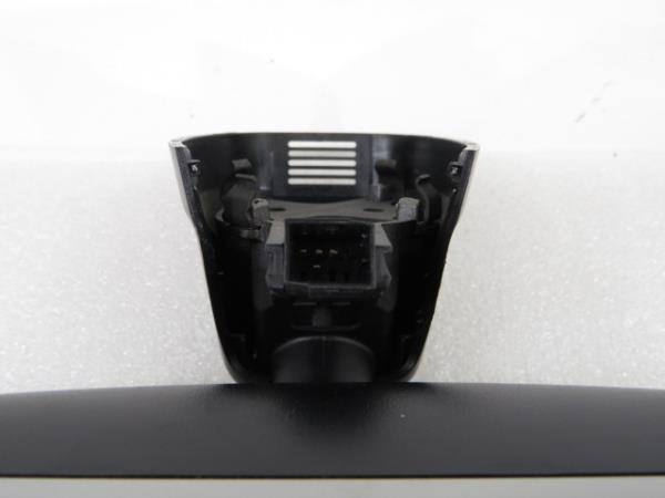 Espejo retrovisor interior VOLKSWAGEN Golf VII Variant (BA5, BV5) Imagem-2