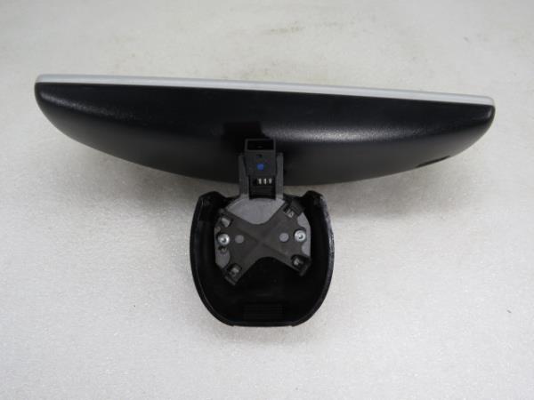 Espejo retrovisor interior VOLKSWAGEN Golf VII Variant (BA5, BV5) Imagem-3