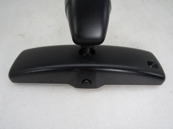 Espejo retrovisor interior VOLKSWAGEN Golf VII Variant (BA5, BV5) Imagem-4