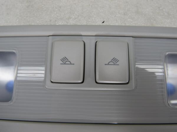 Plafoniera anteriore VOLKSWAGEN Golf VII Variant (BA5, BV5) Imagem-1