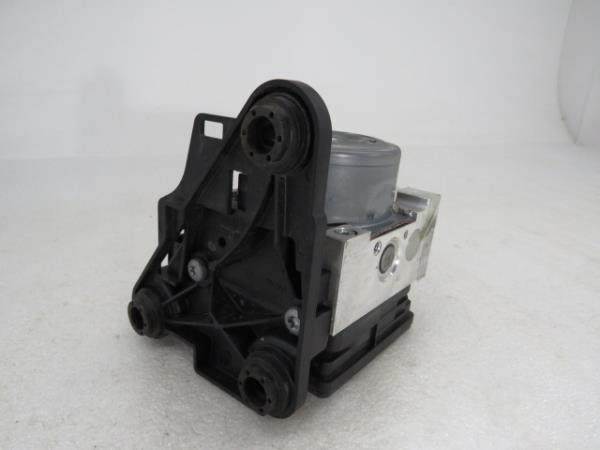 ABS VOLKSWAGEN Golf VII Variant (BA5, BV5) Imagem-1