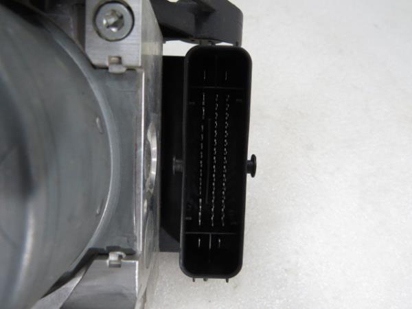 ABS VOLKSWAGEN Golf VII Variant (BA5, BV5) Imagem-2