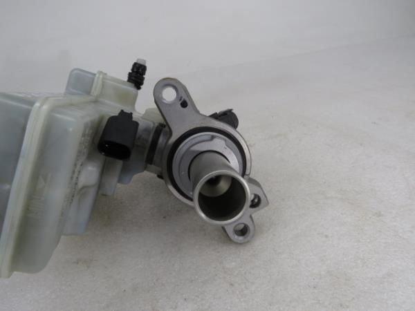 Bomba hidráulica del sistema de frenos VOLKSWAGEN Golf VII Variant (BA5, BV5) Imagem-3