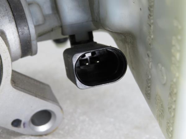 Bomba hidráulica del sistema de frenos VOLKSWAGEN Golf VII Variant (BA5, BV5) Imagem-4