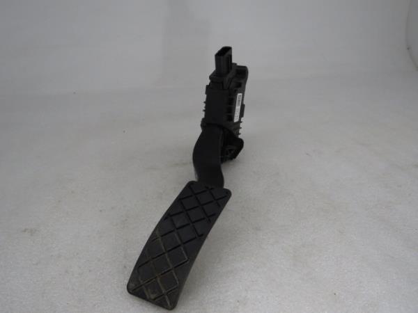 Pedale acceleratore VOLKSWAGEN Golf VII Variant (BA5, BV5)