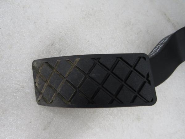 Pedale acceleratore VOLKSWAGEN Golf VII Variant (BA5, BV5) Imagem-1