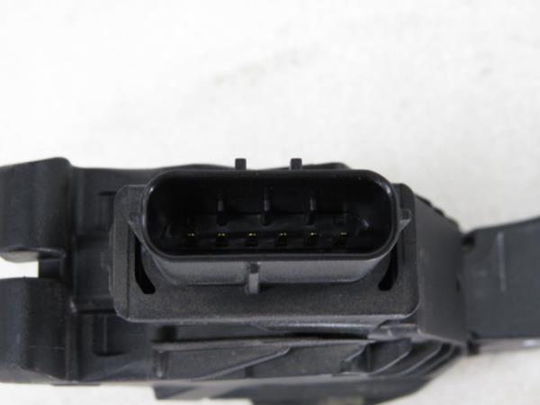 Pedale acceleratore VOLKSWAGEN Golf VII Variant (BA5, BV5) Imagem-3