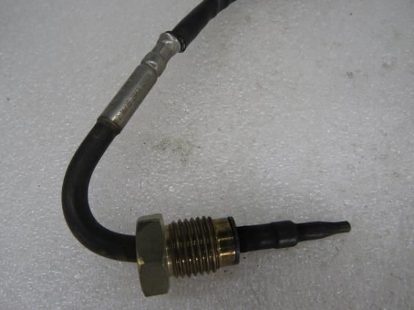 Sonda lambda VOLKSWAGEN Golf VII Variant (BA5, BV5) Imagem-1