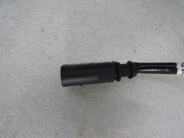Sonda lambda VOLKSWAGEN Golf VII Variant (BA5, BV5) Imagem-2