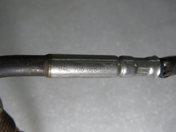 Sonda lambda VOLKSWAGEN Golf VII Variant (BA5, BV5) Imagem-4