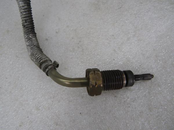 Sonda lambda VOLKSWAGEN Golf VII Variant (BA5, BV5) Imagem-1