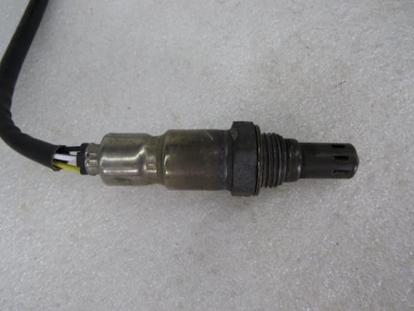 Sonda lambda VOLKSWAGEN Golf VII Variant (BA5, BV5) Imagem-1
