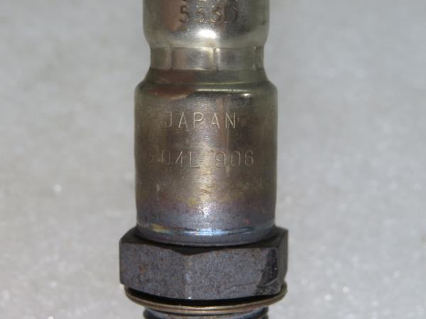 Sonda lambda VOLKSWAGEN Golf VII Variant (BA5, BV5) Imagem-4