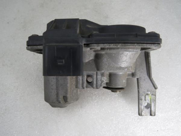 Attuatore / Motore valvola collettore di aspirazione VOLKSWAGEN Golf VII Variant (BA5, BV5) Imagem-1