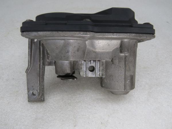 Attuatore / Motore valvola collettore di aspirazione VOLKSWAGEN Golf VII Variant (BA5, BV5)