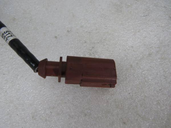Sonda lambda VOLKSWAGEN Golf VII Variant (BA5, BV5) Imagem-2