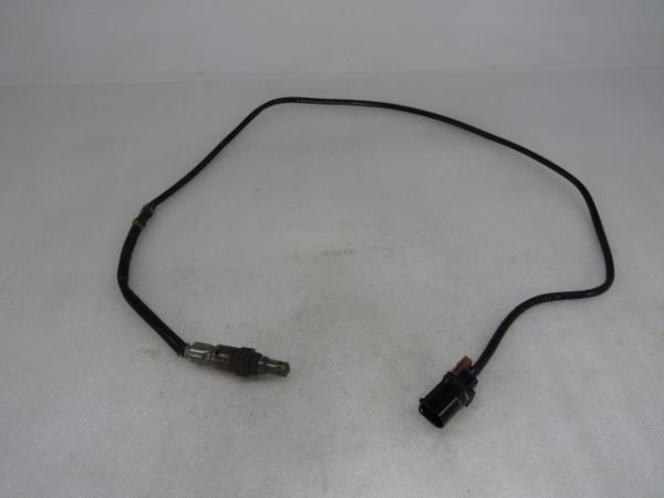 Lambda sensor VOLKSWAGEN Golf VII Variant (BA5, BV5)