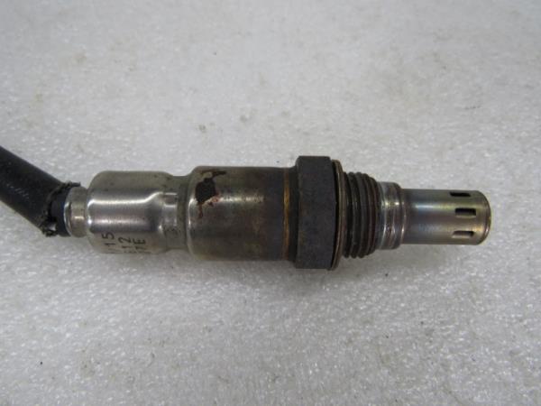 Lambda sensor VOLKSWAGEN Golf VII Variant (BA5, BV5) Imagem-1